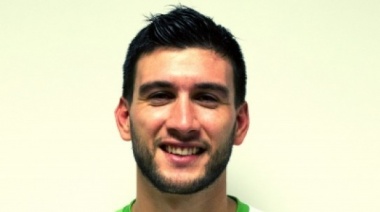 Temperley ya tiene nueve