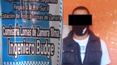 Horror en Lomas de Zamora: mataron a golpes a un jubilado por negarse a vender su casa