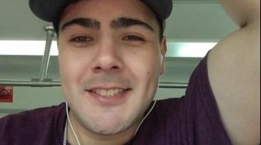 Piden la liberación de uno de los detenidos por el asesinato de Pablo Torales