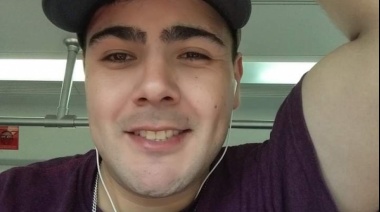 Caso Pablo Torales: La familia de uno de los detenidos por el crimen asegura que 'no tuvo nada que ver'"
