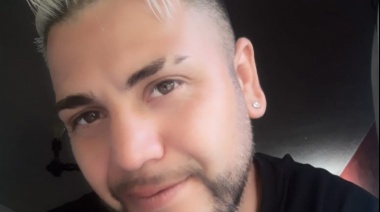 La familia de Miguel Acosta pidió la detención del presunto asesino y un cómplice