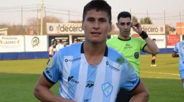 Franco Sosa: “Argentinos de Quilmes está listo para jugar en la Primera Nacional”