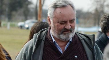El Peronismo Republicano prestaría estructura provincial a Javier Milei