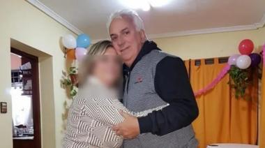 Crimen de Miguel Montefusco: el temor de la hija del periodista jubilado asesinado por delincuentes