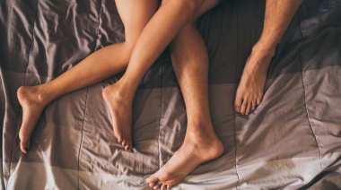 Recomendaciones para tener una vida sexual a pleno y más saludable