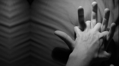 Juegos en la intimidad, el puntapié para la fantasía