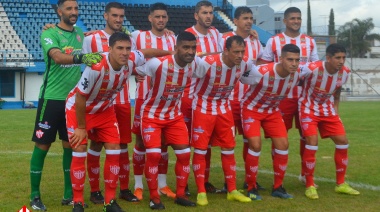 Talleres desperdició la chance de subirse a la punta