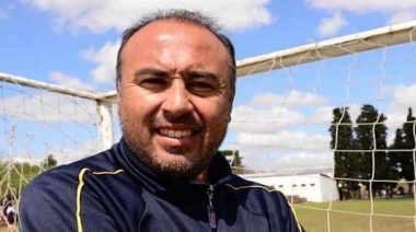Juan José Serrizuela: “Confió en el plantel que tiene Lanús para superar a Banfield”
