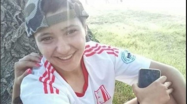 Caso Tehuel de la Torre: Elevaron a juicio la causa por homicidio