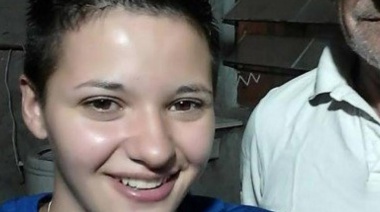 Piden que se fije la fecha de inicio del juicio oral por el caso Tehuel