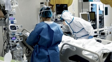 Conciliación obligatoria en el conflicto entre trabajadores de la Sanidad y prestadores privados