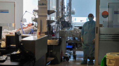 Protestas de Sanidad: qué hay detrás de la puja distributiva en la salud privada