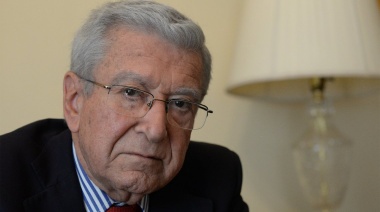 Polino advirtió que “hay una cultura inflacionaria instalada en la sociedad argentina”