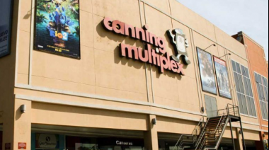 Desde cines Multiplex temen que la actividad sea nuevamente paralizada