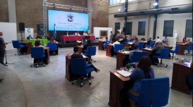 Rendición de cuentas: la oposición adelantó que votará en contra, pero el FpV tiene los votos para validarla