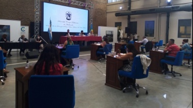 Aprueban la rendición de las cuentas del Gobierno municipal en el período de 2020