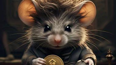 "Cripto escándalo", una realidad que no nos $LIBRA del fracaso en el campo Productivo.