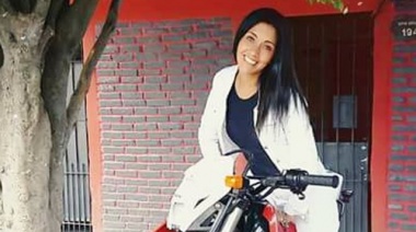 Crimen del boliche de Budge: Cayó en Monte Grande un joven que estuvo cinco años prófugo