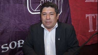 Denuchi explicó su pase desde JxC al oficialismo: “Sentía que no estaba pudiendo ayudar a la gente”