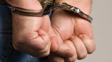 Denunció el robo de su auto, pero luego confesó que fundió el motor y quería cobrar el seguro