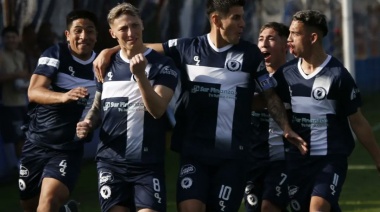 “Pagamos la primera cuota de las 12 que nos quedan”