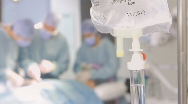 Fijan “precios máximos” de medicamentos para tratar a pacientes internados por Covid-19