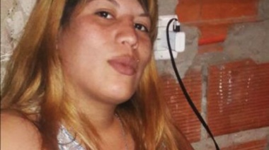 Juzgarán a pareja swinger por el crimen de una niñera embarazada en Glew