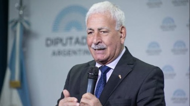 “En marzo va a explotar todo porque ya se nota que la clase media no puede pagar”