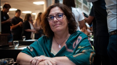 Aprobaron la eximición de impuestos para los rubros afectados por las restricciones