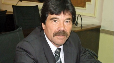 "Desde el municipio vamos a tener las orejas muy grandes para escuchar y ayudar en lo que podamos"