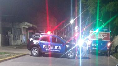 Denunciaron por abuso sexual al profesor de música de un jardín de infantes de Budge