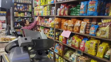Quejas por las suba de precios pese a la estabilidad del dólar