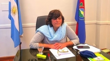 Para Grandoli, las declaraciones de Acuña sobre los jóvenes que dejaron la escuela en pandemia eran “esperables”