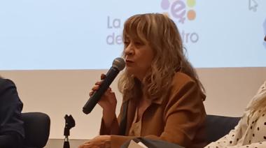 Desde Casa del Encuentro alertan que no tienen a dónde derivar a las víctimas de violencia de género