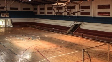 Pretemporada y Sudamericana 2020