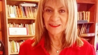 Violencia de género: La Casa del Encuentro reclama que “falta mayor compromiso”