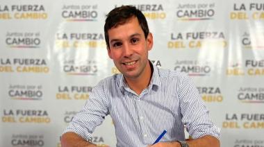 Miranda: “Nos parecía un despropósito ir a votar tres veces”