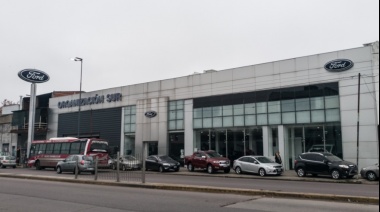 Juzgarán a un acusado de estafar a más 100 víctimas con la venta de 0KM