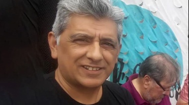 Peronismo Republicano acompañará a Facundo Manes: “Es el que mejor representa a los bonaerenses”