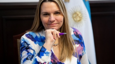 Tiempo de cínicos