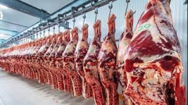 El precio de la carne subió entre 15% y 20% y se esperan “más aumentos en la semana”