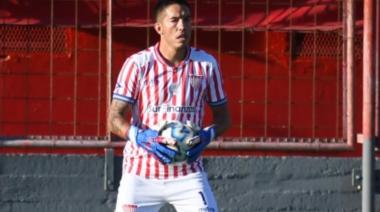 Los Andes pierde una pieza clave en el arco