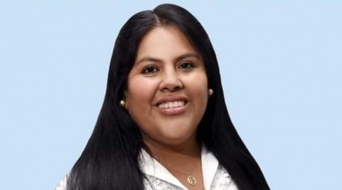 Vecinos de Ezpeleta y Quilmes reclaman mayor seguridad