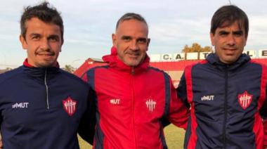 Talleres busca reponerse en el torneo de la mano de sus referentes