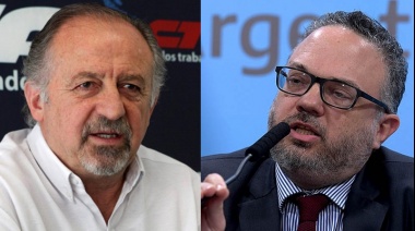 Cruces en el oficialismo por el proyecto que busca reducir la jornada laboral