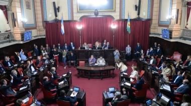 El Frente de Todos repudió los discursos negacionistas del atentado contra Cristina