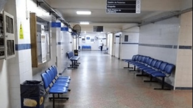 Se destrabó el conflicto de Sanidad: Firman la paritaria y aumentan las prepagas