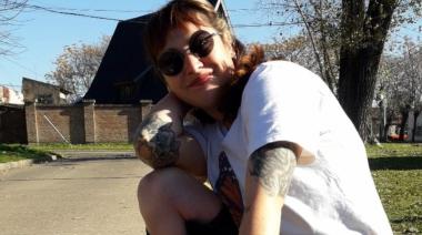 Apareció ahorcada pero su familia descartó el suicidio: todavía no se hicieron las pericias