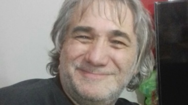 La peor noticia: apareció el cuerpo sin vida del vecino de Banfield que desapareció hace más de un mes