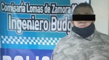 Comienza el juicio contra un comerciante de La Salada acusado de su abusar a su ahijada